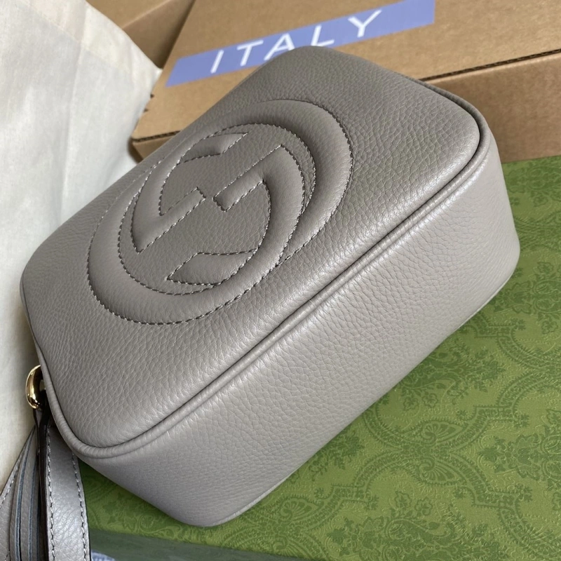 Versatile Gxccx Satchel Bags 42450
