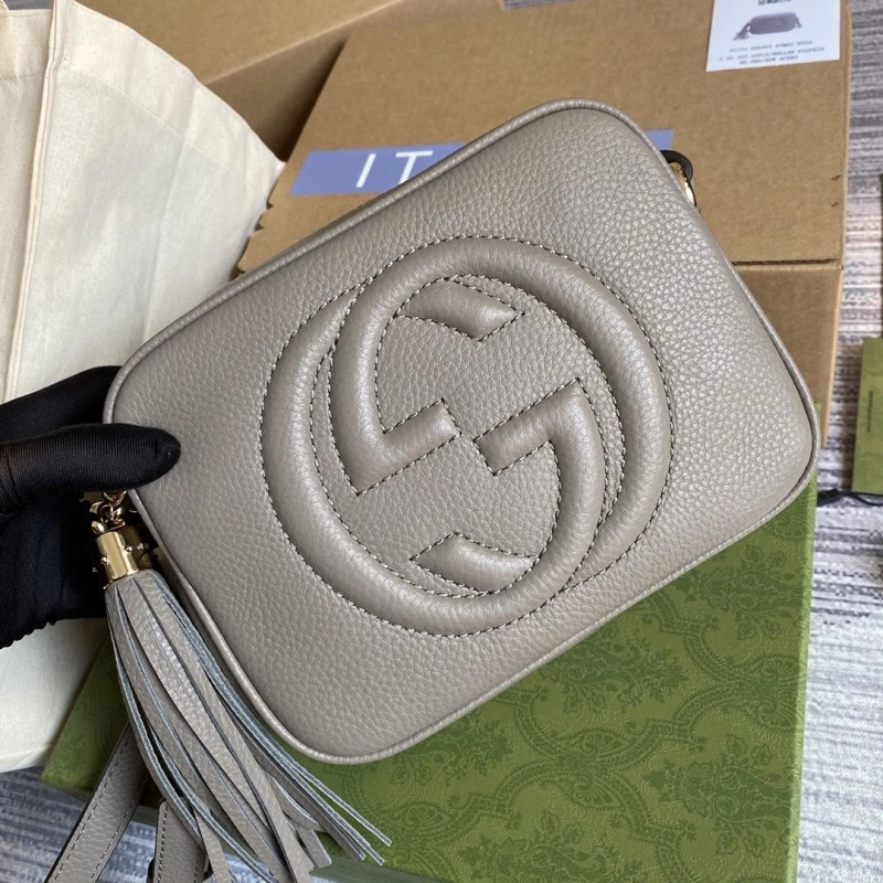 Versatile Gxccx Satchel Bags 42450