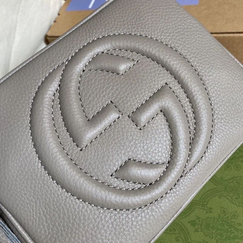 Versatile Gxccx Satchel Bags 42450