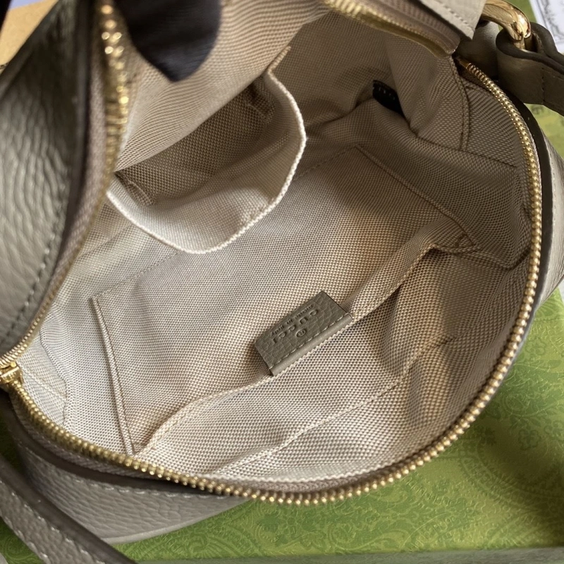 Versatile Gxccx Satchel Bags 42450