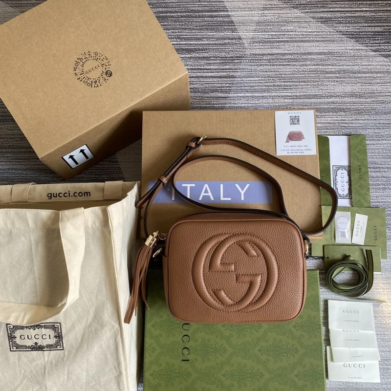 Gxccx Satchel Bags Timeless 42402