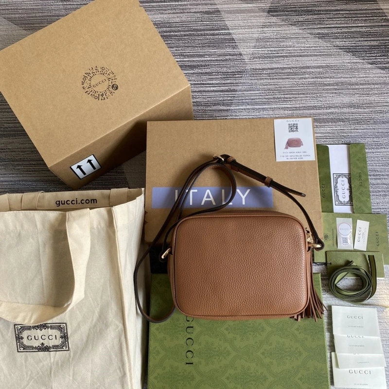 Gxccx Satchel Bags Timeless 42402