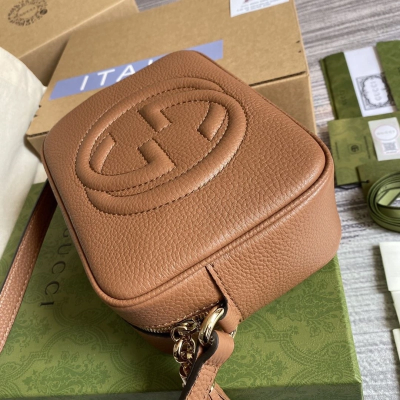 Gxccx Satchel Bags Timeless 42402
