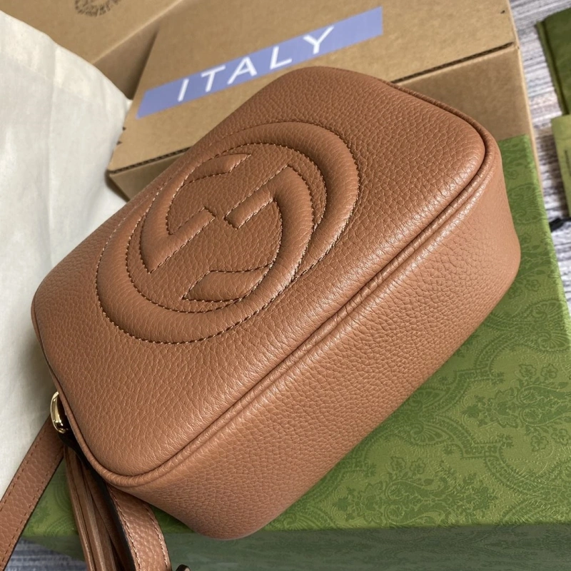 Gxccx Satchel Bags Timeless 42402
