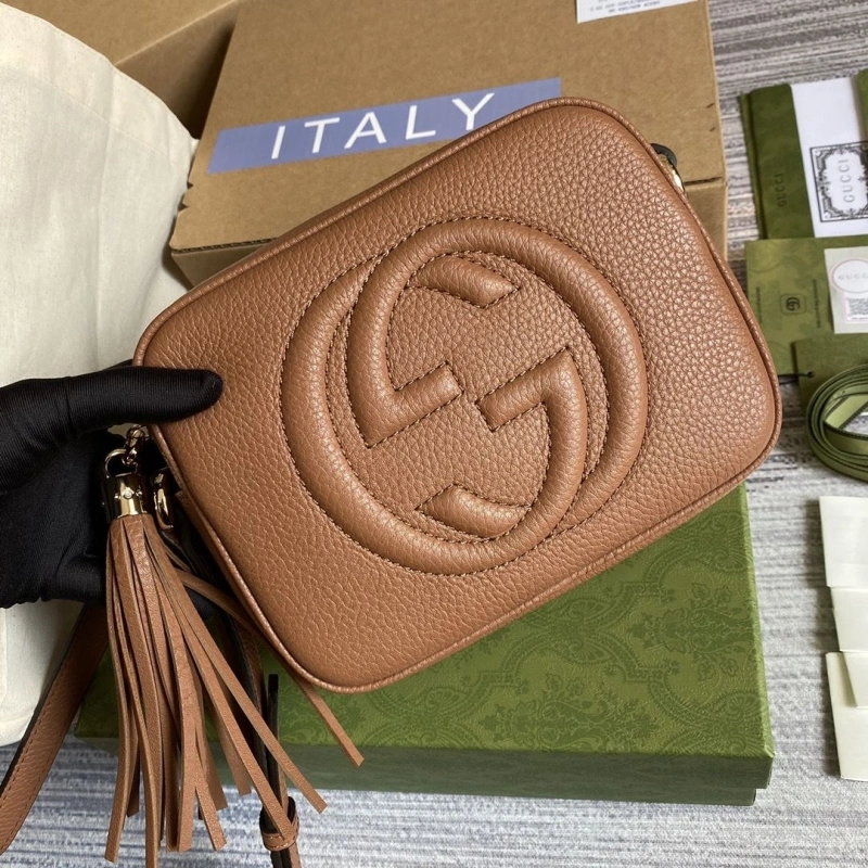 Gxccx Satchel Bags Timeless 42402