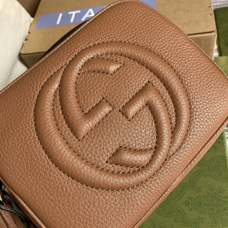 Gxccx Satchel Bags Timeless 42402