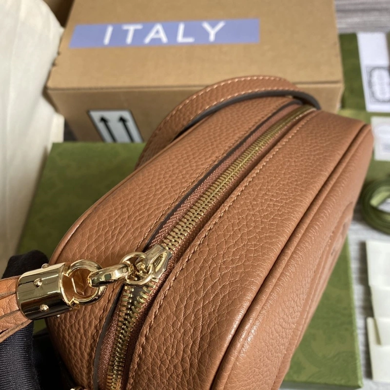 Gxccx Satchel Bags Timeless 42402