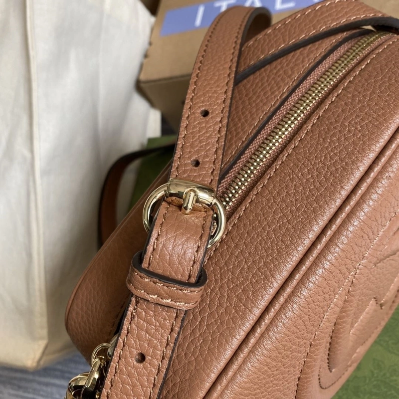 Gxccx Satchel Bags Timeless 42402