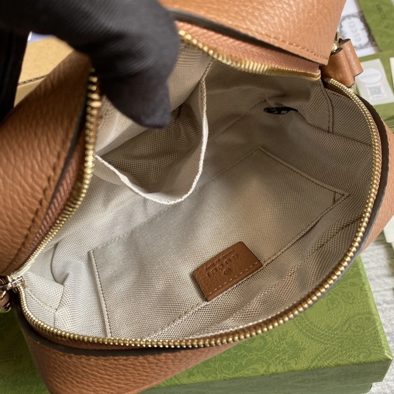 Gxccx Satchel Bags Timeless 42402