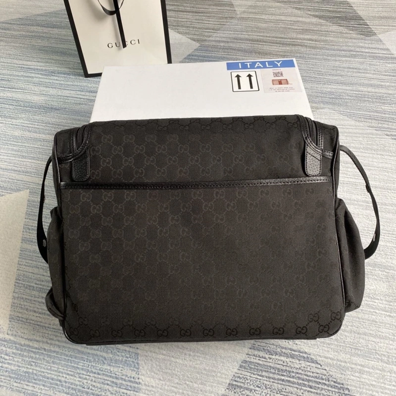 Gxccx Satchel Bags Popular 42424