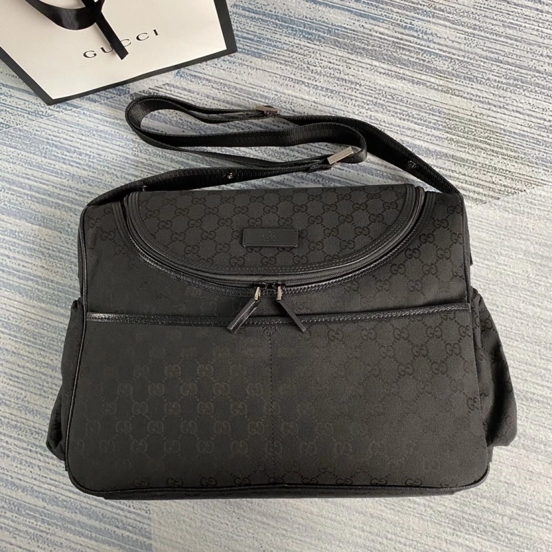 Gxccx Satchel Bags Popular 42424