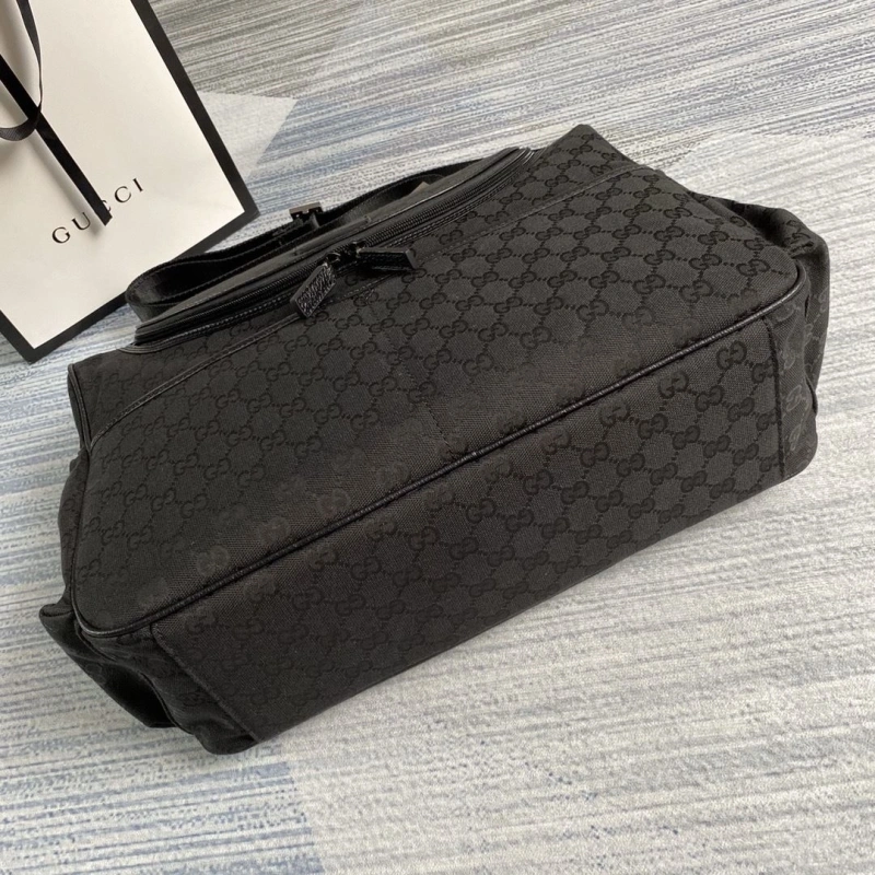Gxccx Satchel Bags Popular 42424