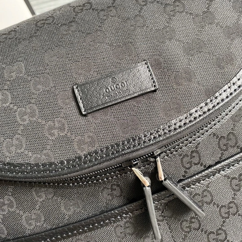 Gxccx Satchel Bags Popular 42424