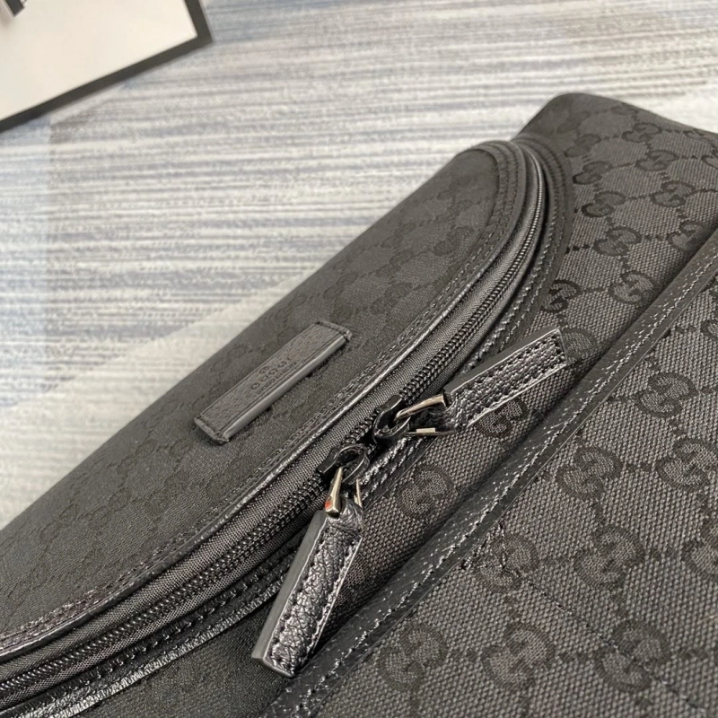 Gxccx Satchel Bags Popular 42424