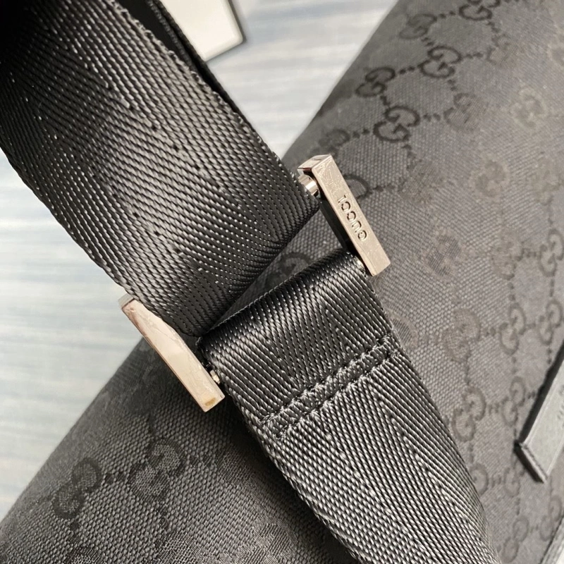 Gxccx Satchel Bags Popular 42424