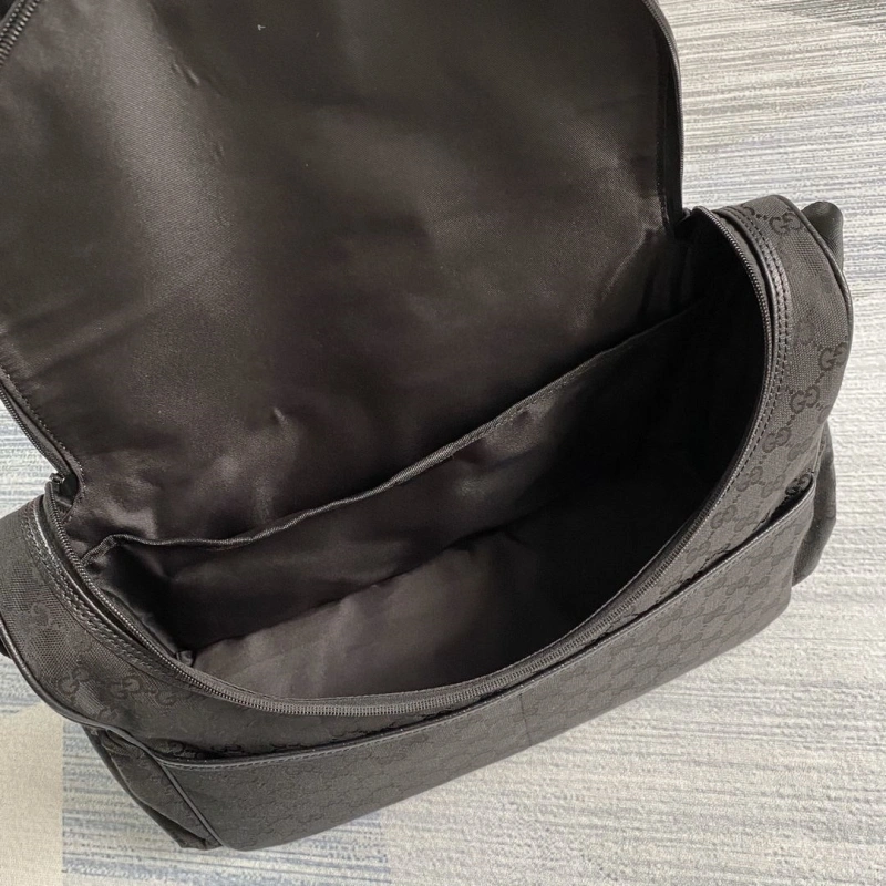 Gxccx Satchel Bags Popular 42424