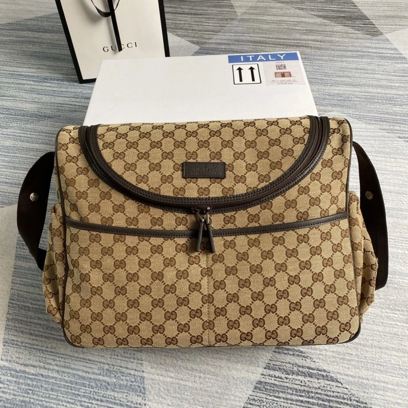 Popular Gxccx Satchel Bags 42418