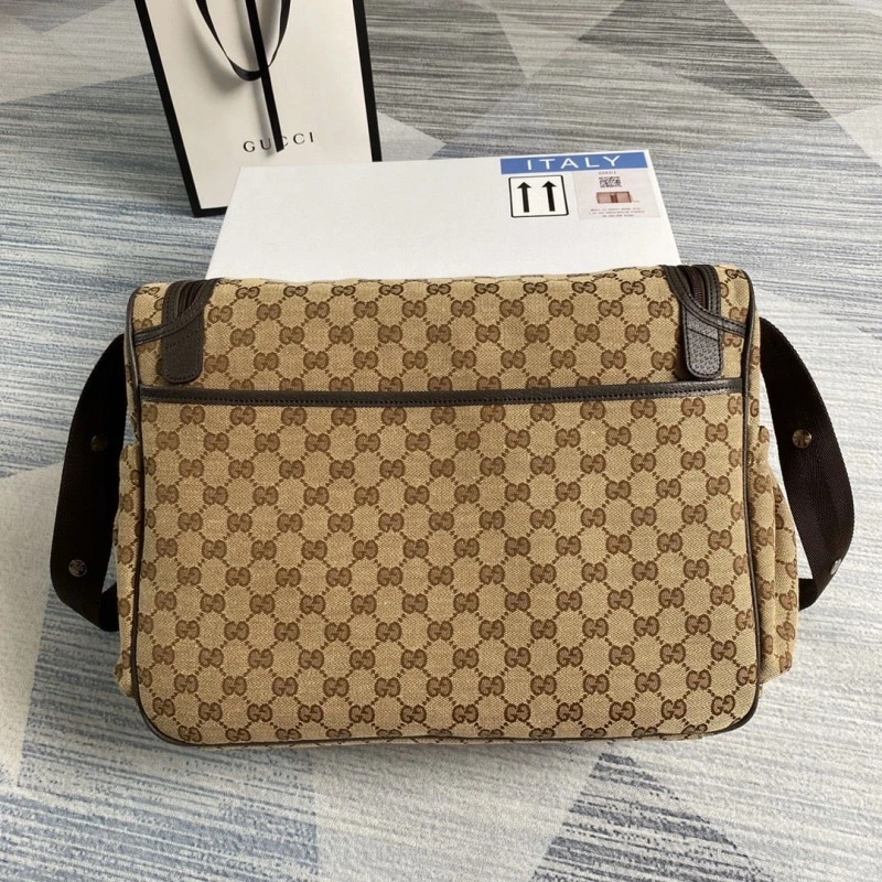 Popular Gxccx Satchel Bags 42418