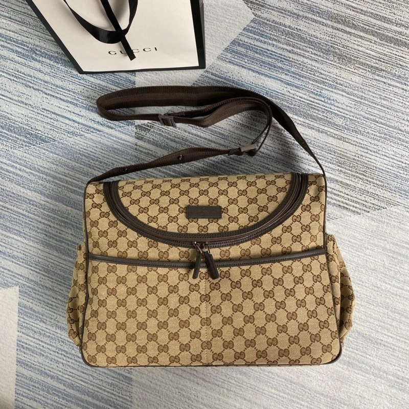 Popular Gxccx Satchel Bags 42418
