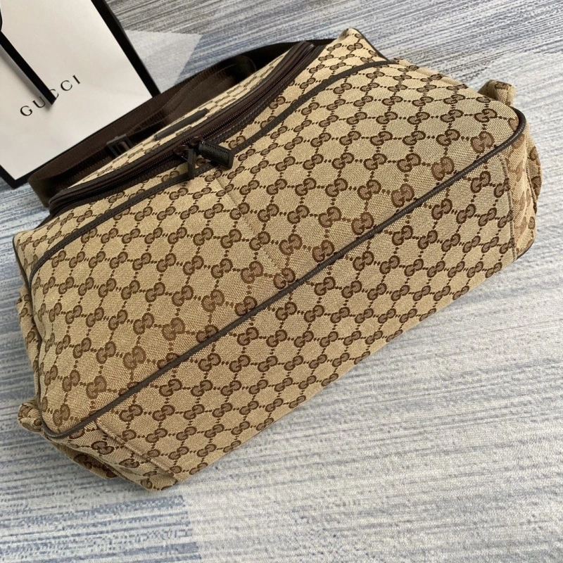Popular Gxccx Satchel Bags 42418