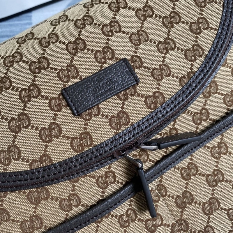 Popular Gxccx Satchel Bags 42418