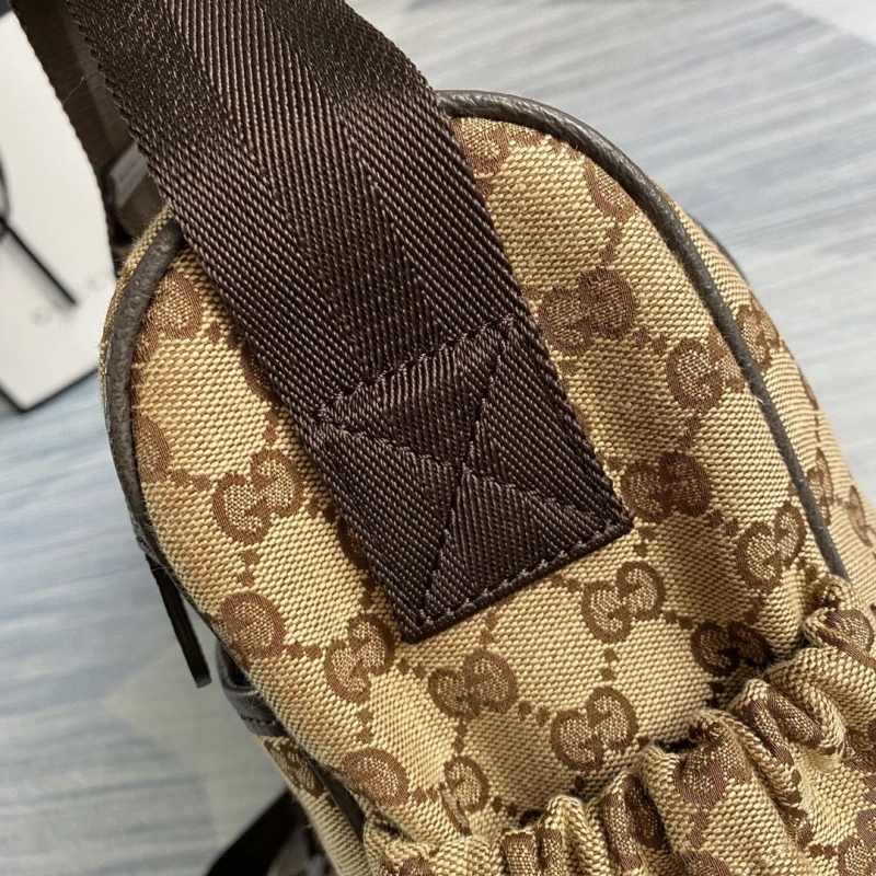 Popular Gxccx Satchel Bags 42418