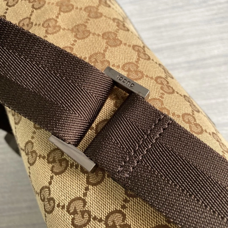 Popular Gxccx Satchel Bags 42418