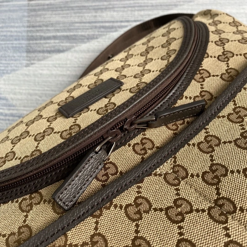 Popular Gxccx Satchel Bags 42418