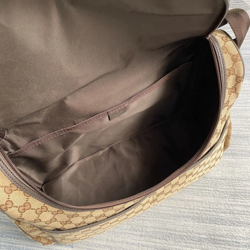 Popular Gxccx Satchel Bags 42418