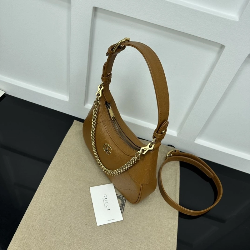 GoodFit Gxccx Top Handle Bags 41244