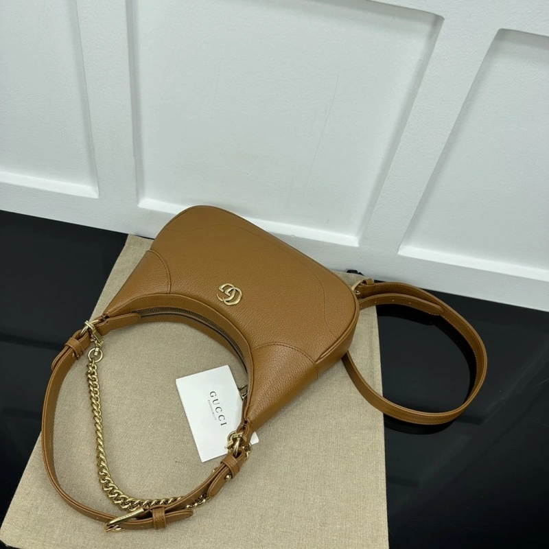 GoodFit Gxccx Top Handle Bags 41244