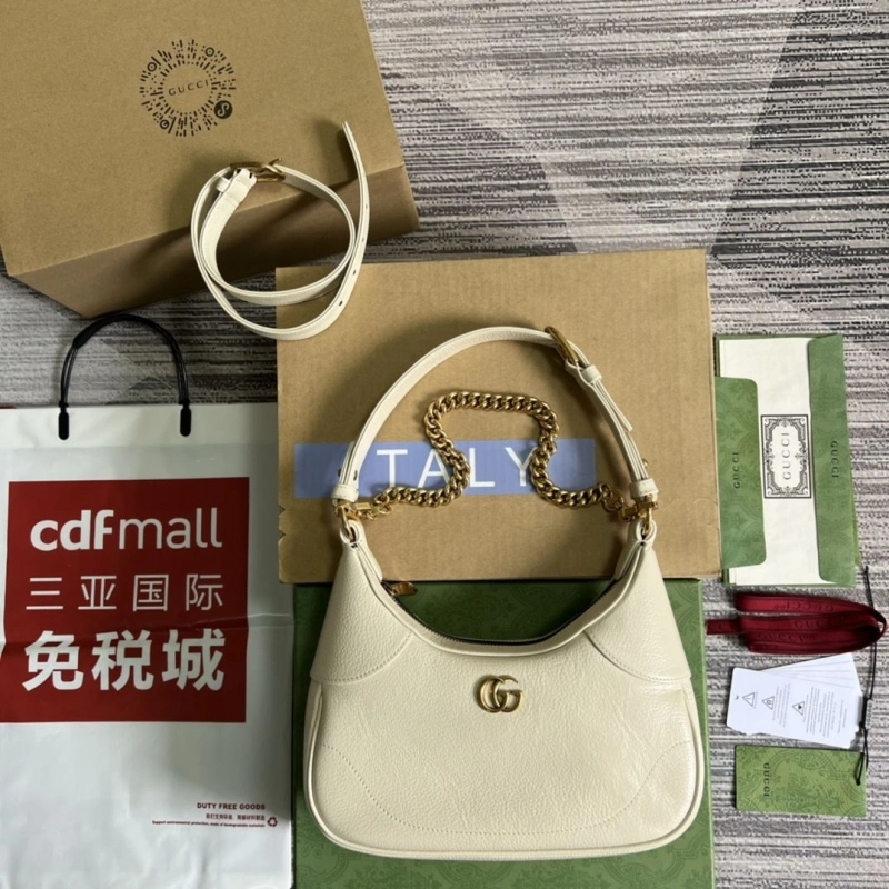 GoodFit Gxccx Top Handle Bags 41221