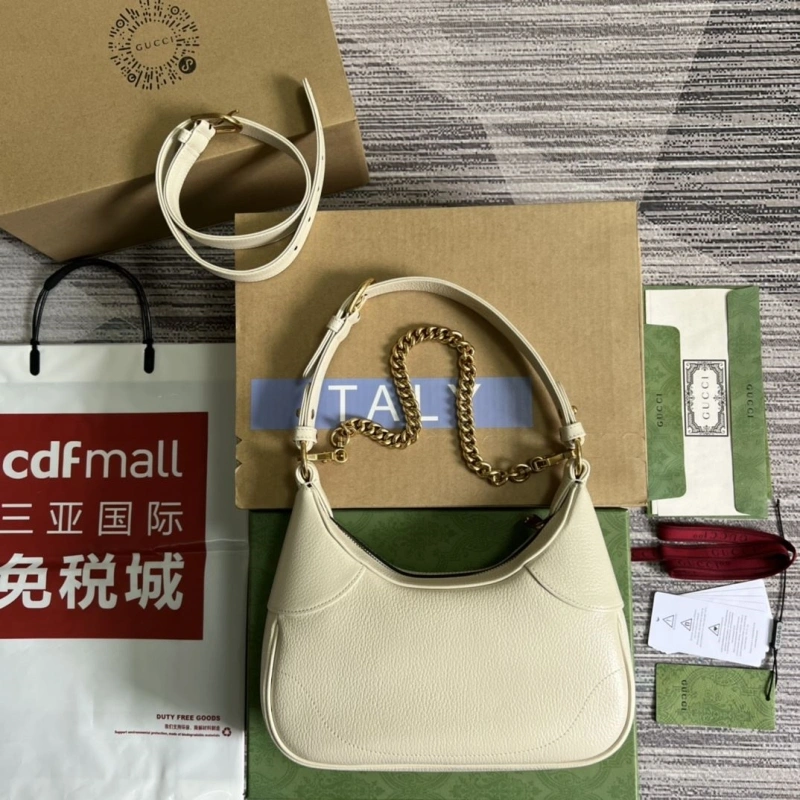 GoodFit Gxccx Top Handle Bags 41221