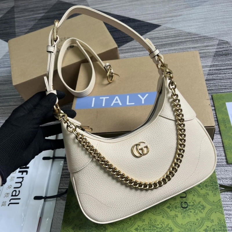 Sleek Gxccx Top Handle Bags 41218