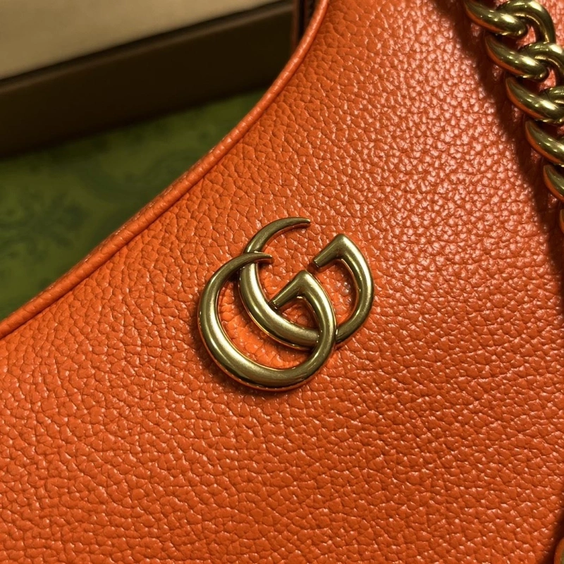 Classic Gxccx Top Handle Bags 41215