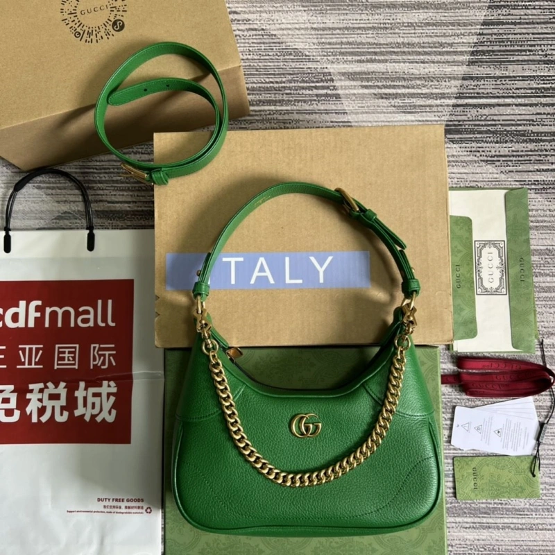 UrbanStyle Gxccx Top Handle Bags 41223