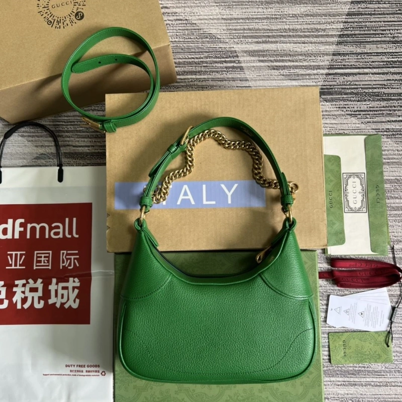 UrbanStyle Gxccx Top Handle Bags 41223