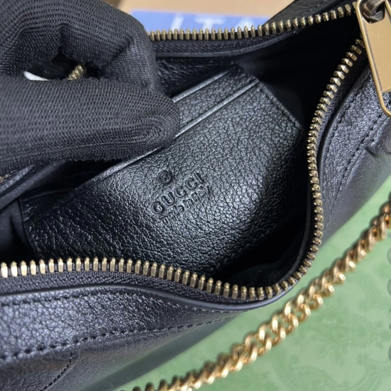 Comfortable Gxccx Top Handle Bags 41248