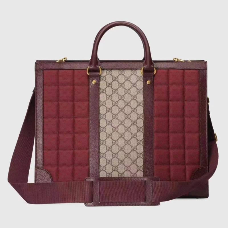 Reliable Gxccx Shopping Bags 41614