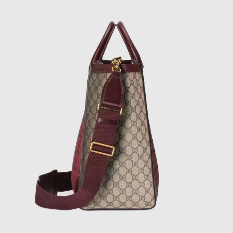 Reliable Gxccx Shopping Bags 41614