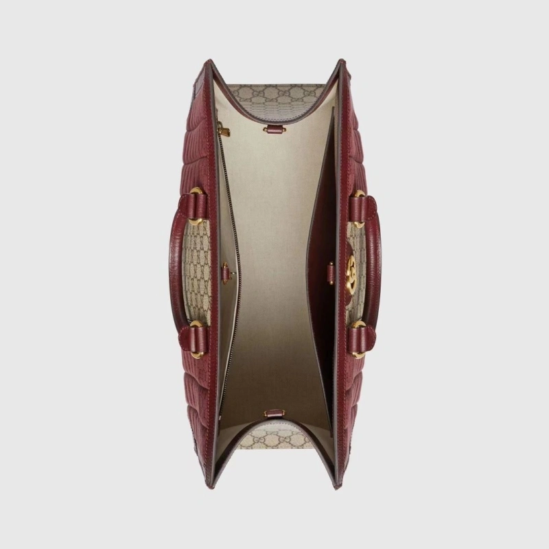 Reliable Gxccx Shopping Bags 41614