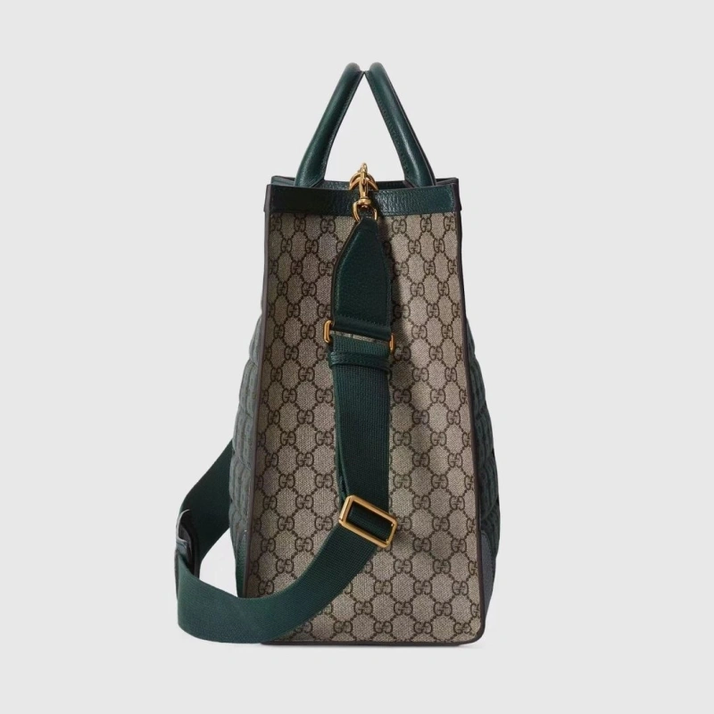 Gxccx Shopping Bags EyeCatching 41632