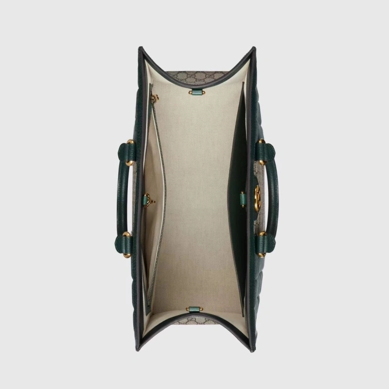 Gxccx Shopping Bags EyeCatching 41632