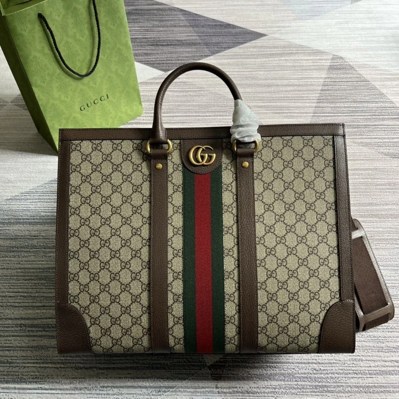 Comfortable Gxccx Shopping Bags 41619