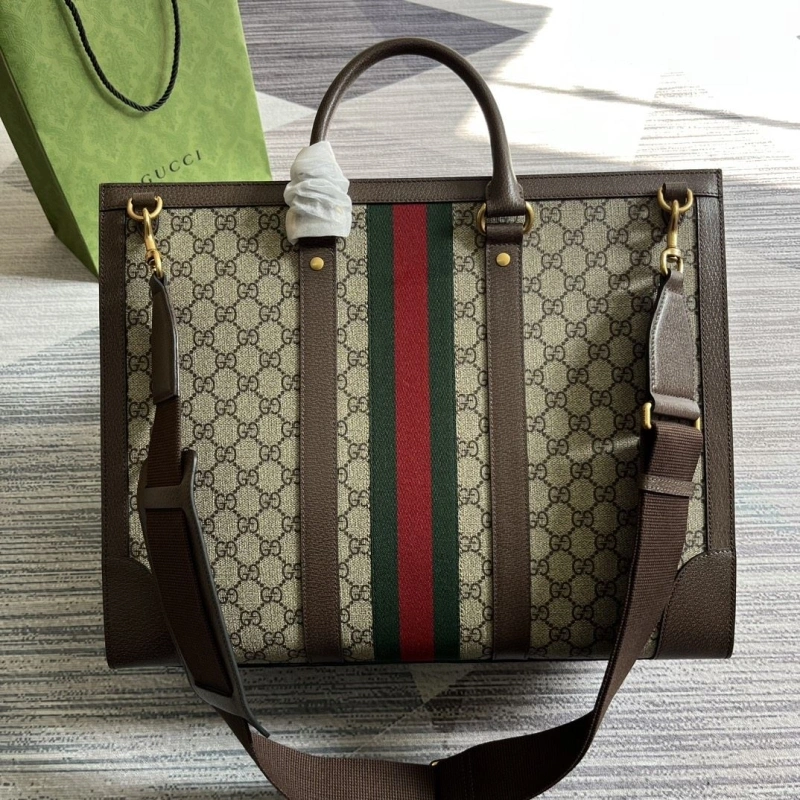 Comfortable Gxccx Shopping Bags 41619