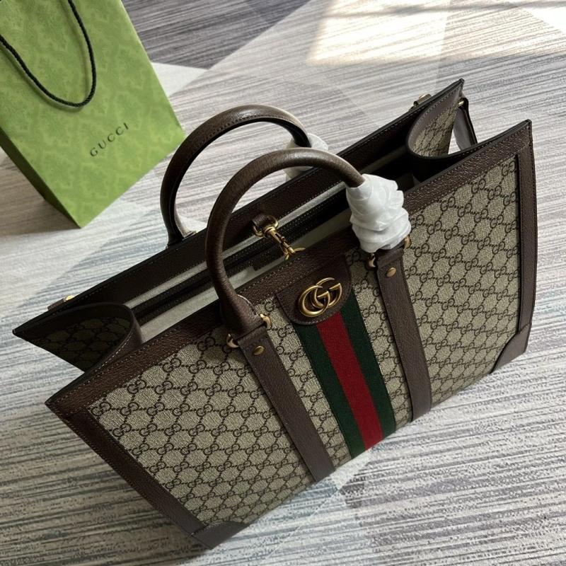 Comfortable Gxccx Shopping Bags 41619