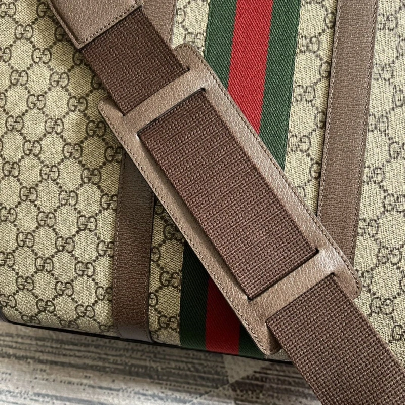 Comfortable Gxccx Shopping Bags 41619