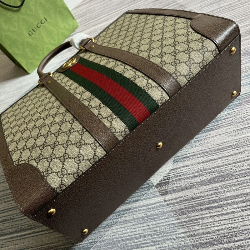 Comfortable Gxccx Shopping Bags 41619