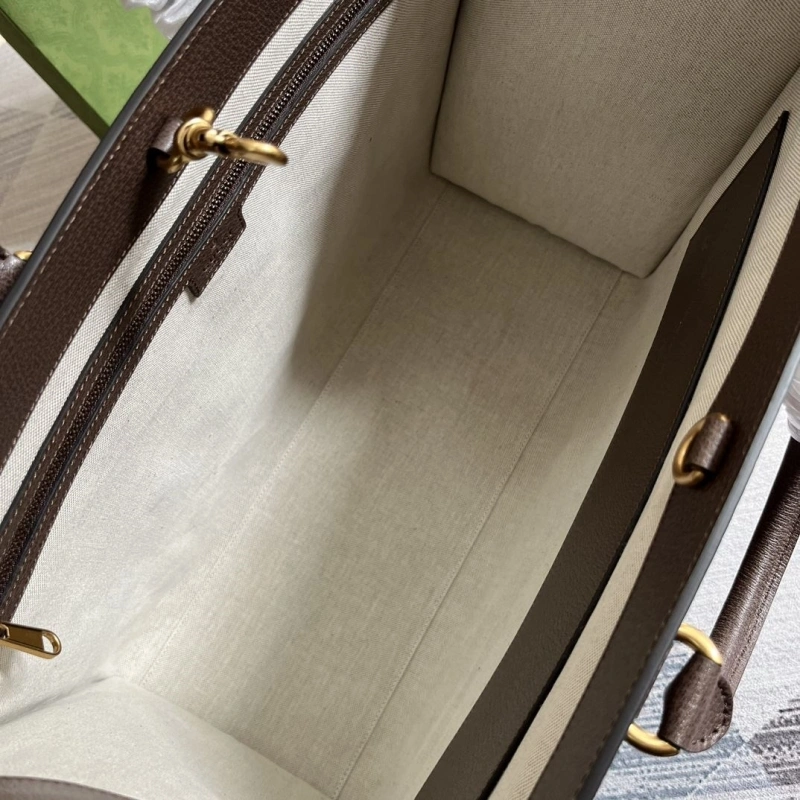 Comfortable Gxccx Shopping Bags 41619