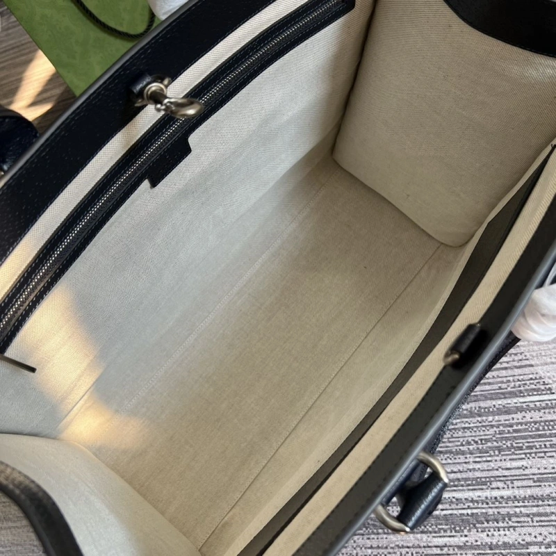 Gxccx Shopping Bags Reliable 41650